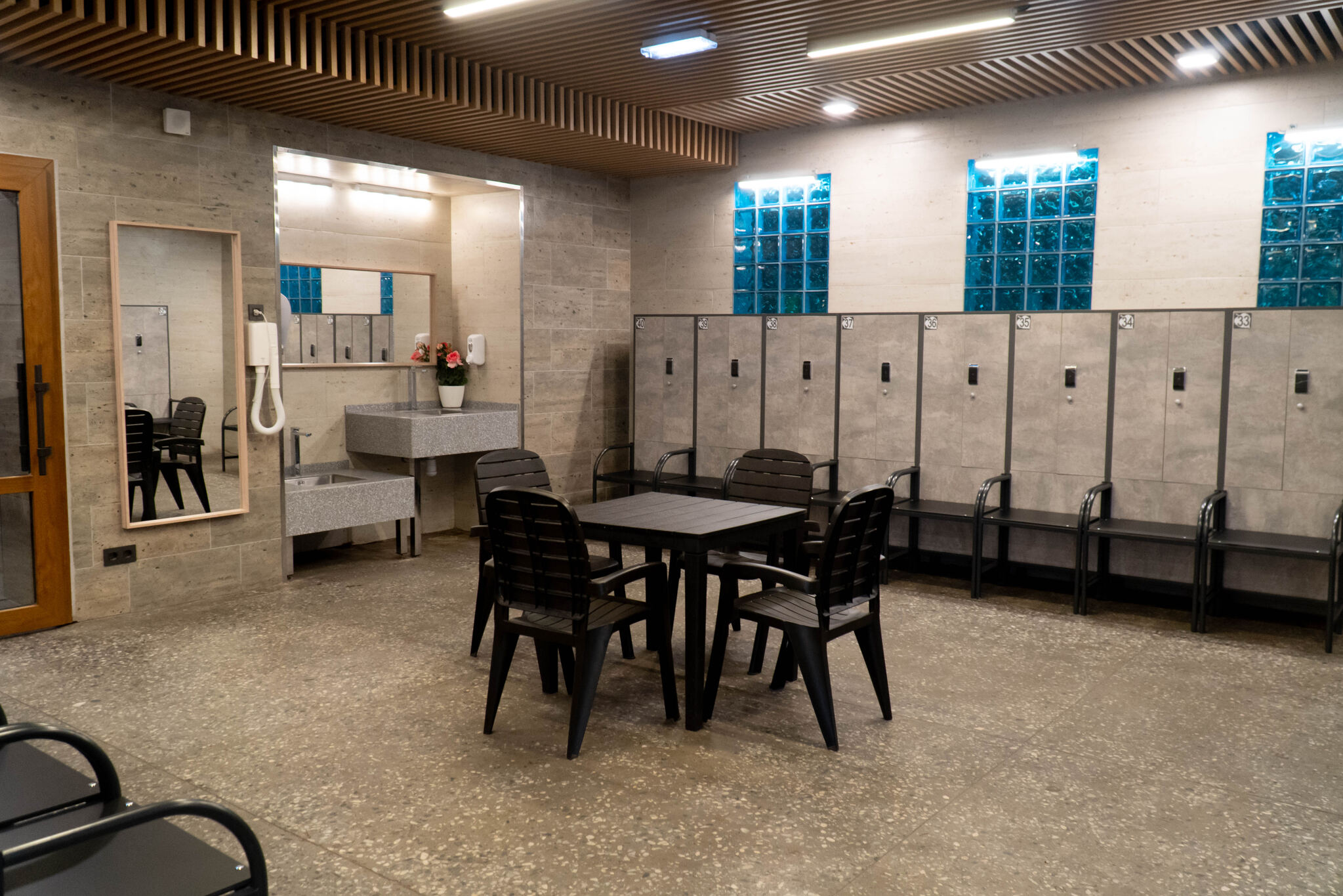 bath-140 - Фото 1